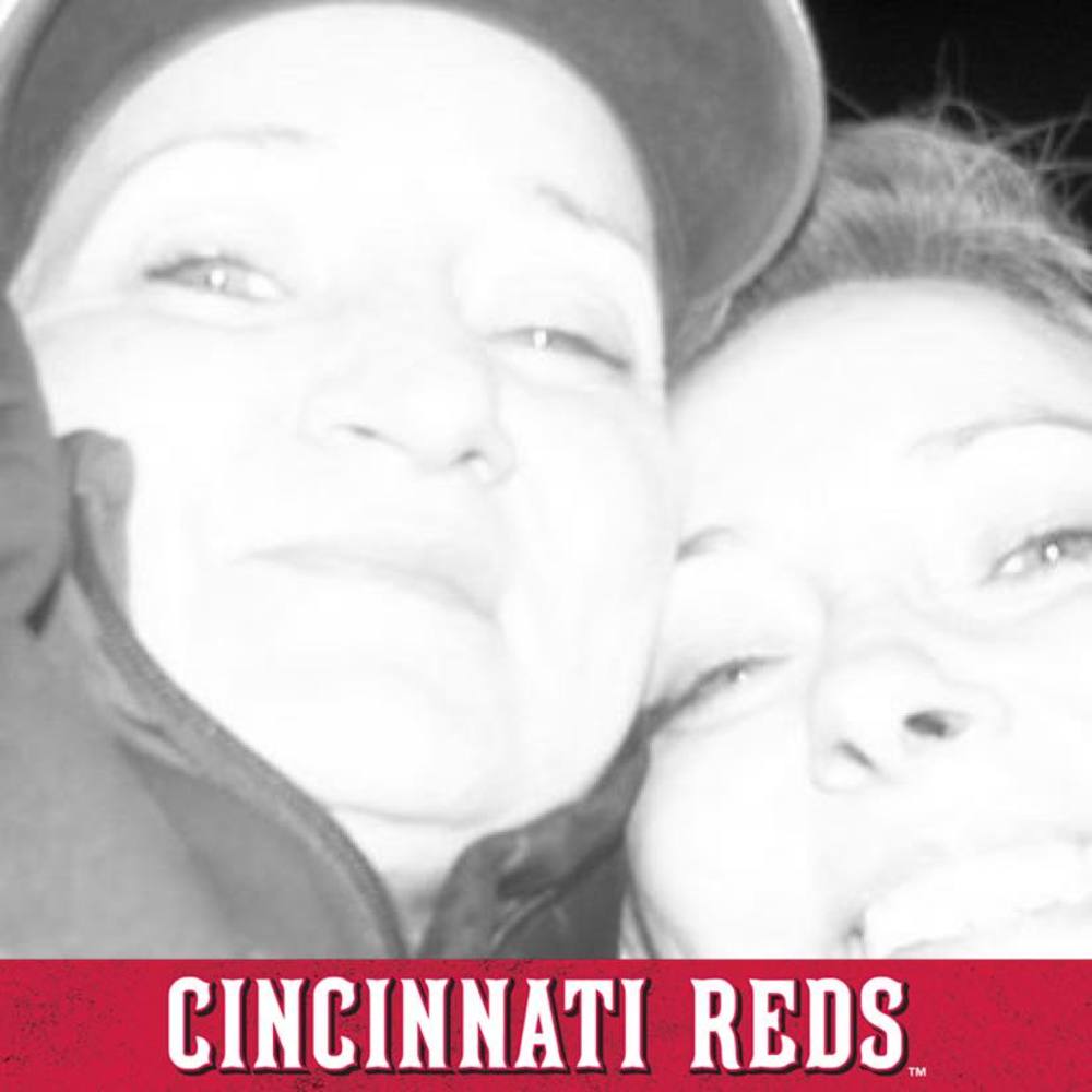 Meet your Posher, Angie